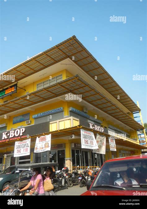 pandan angeles city|Pandan, Angeles Profile – PhilAtlas.
